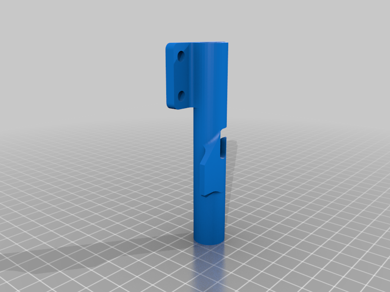f8a2ec20-3d2a-4363-bc4e-691d89c1e9bb