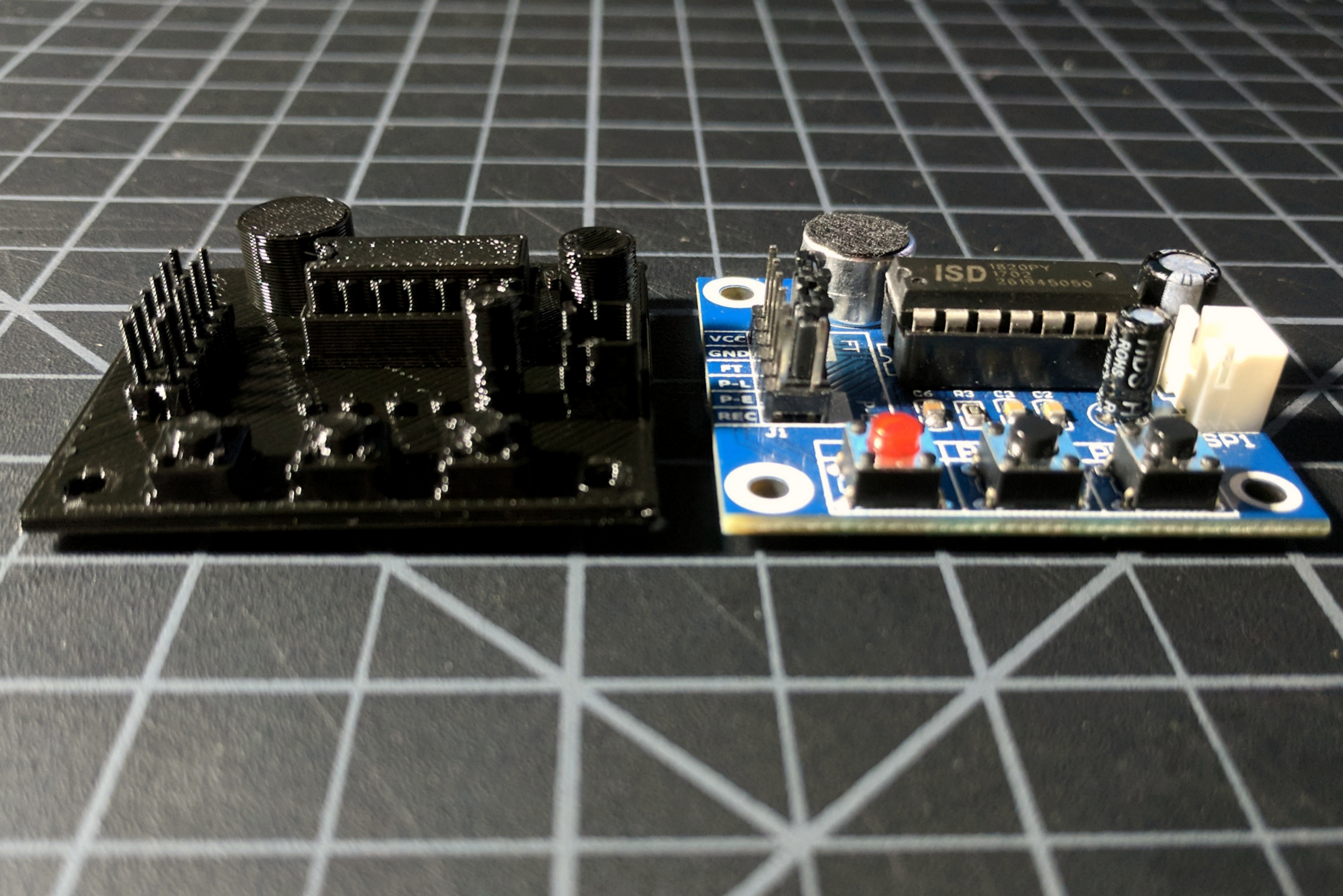 e72b2218-5dc3-470e-bf2e-f096a331104a