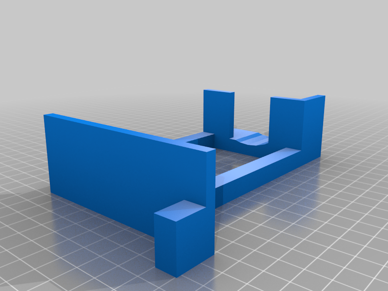 4cf42f1c-29aa-44b0-8fdc-2fa44a69a5b1