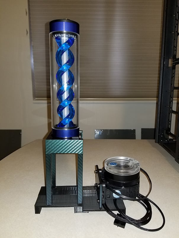 Reservoir_pump stands for Thermaltake Tower 900 computer case