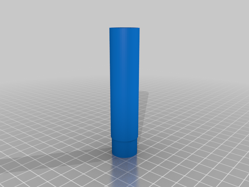 416d86f0-6c93-4fe8-91c0-fa70f30fa561