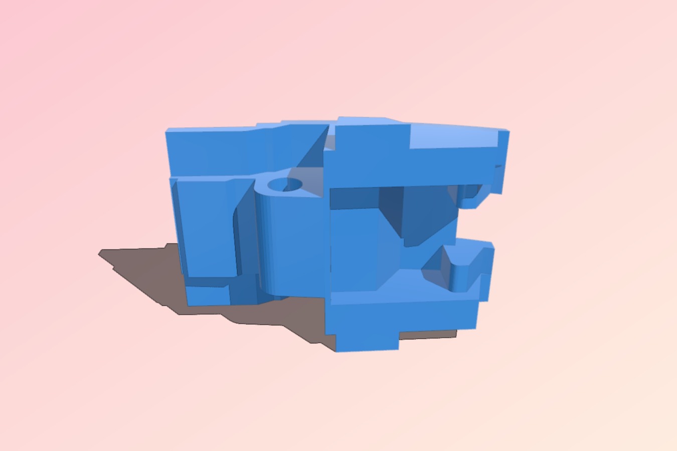 73e09fae-f3f6-4750-aeef-aa69dabf4fd4