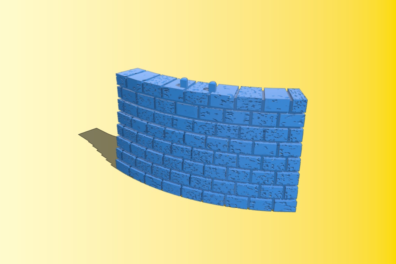 b5b039b7-2230-4a32-be5c-b8da4e05e84f