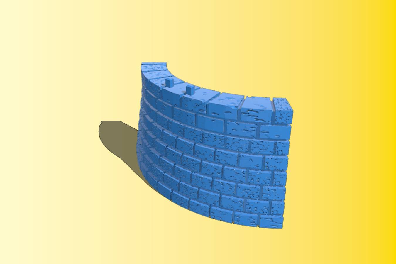 f52e15e6-e3db-4c07-8ce5-5d27ce51ccc7
