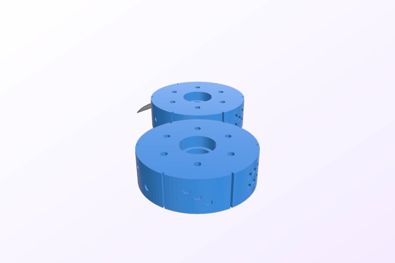 4e4076f0-382d-4272-9e46-628da49403ad