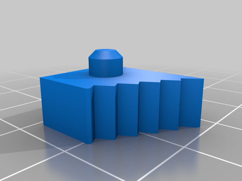 d077a6b4-f03b-43cc-b226-32219674dea6