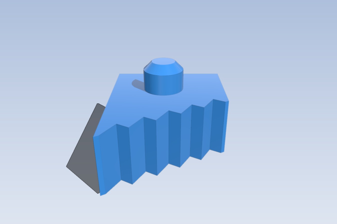 f4b2dbc9-84c2-4835-a624-cfafb24f3143