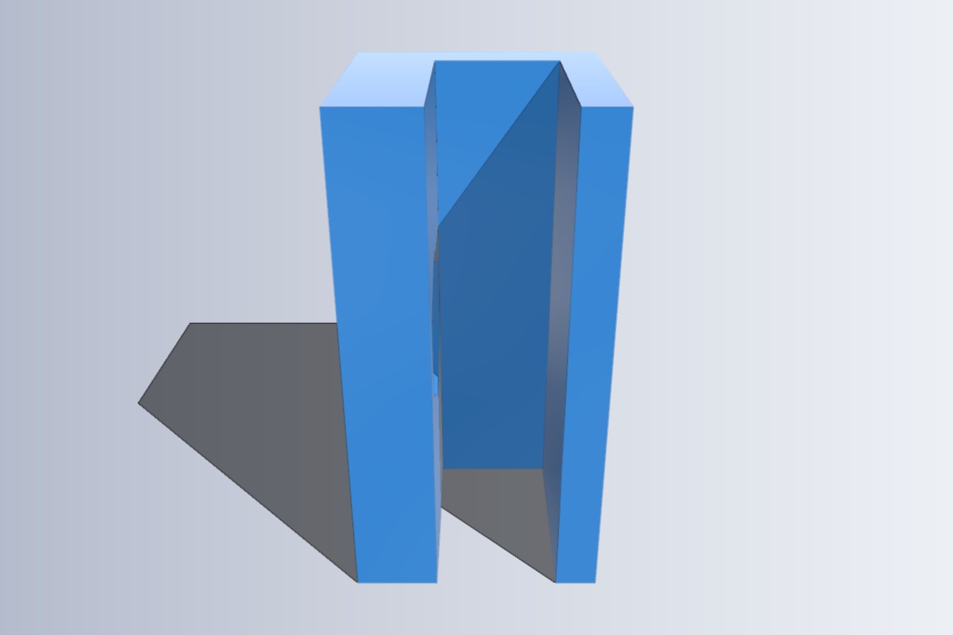 Robo3D Tool Holder