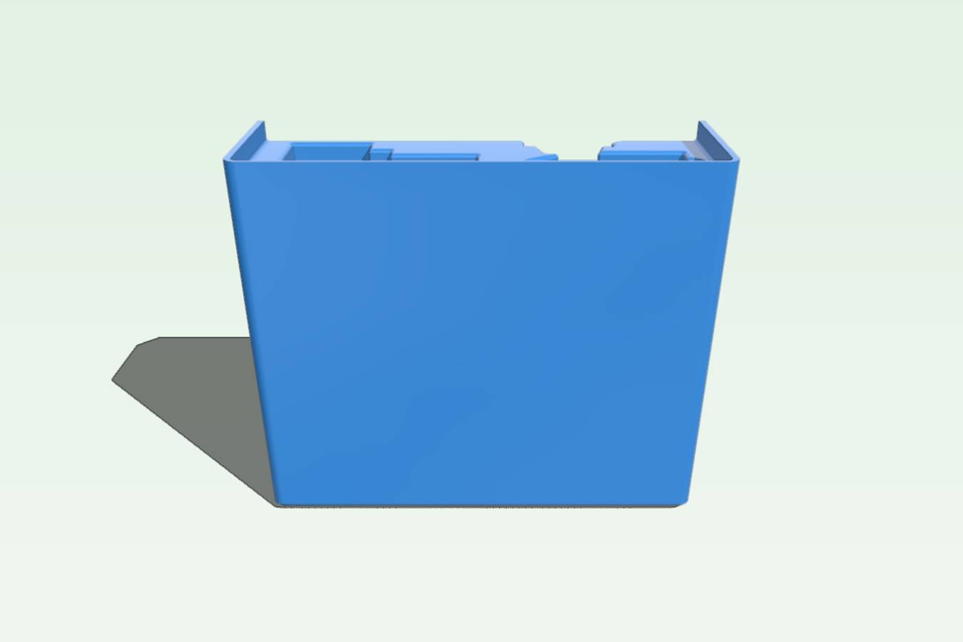 2e0753a8-3d8c-4e04-a2f2-f9dd5ec454f6