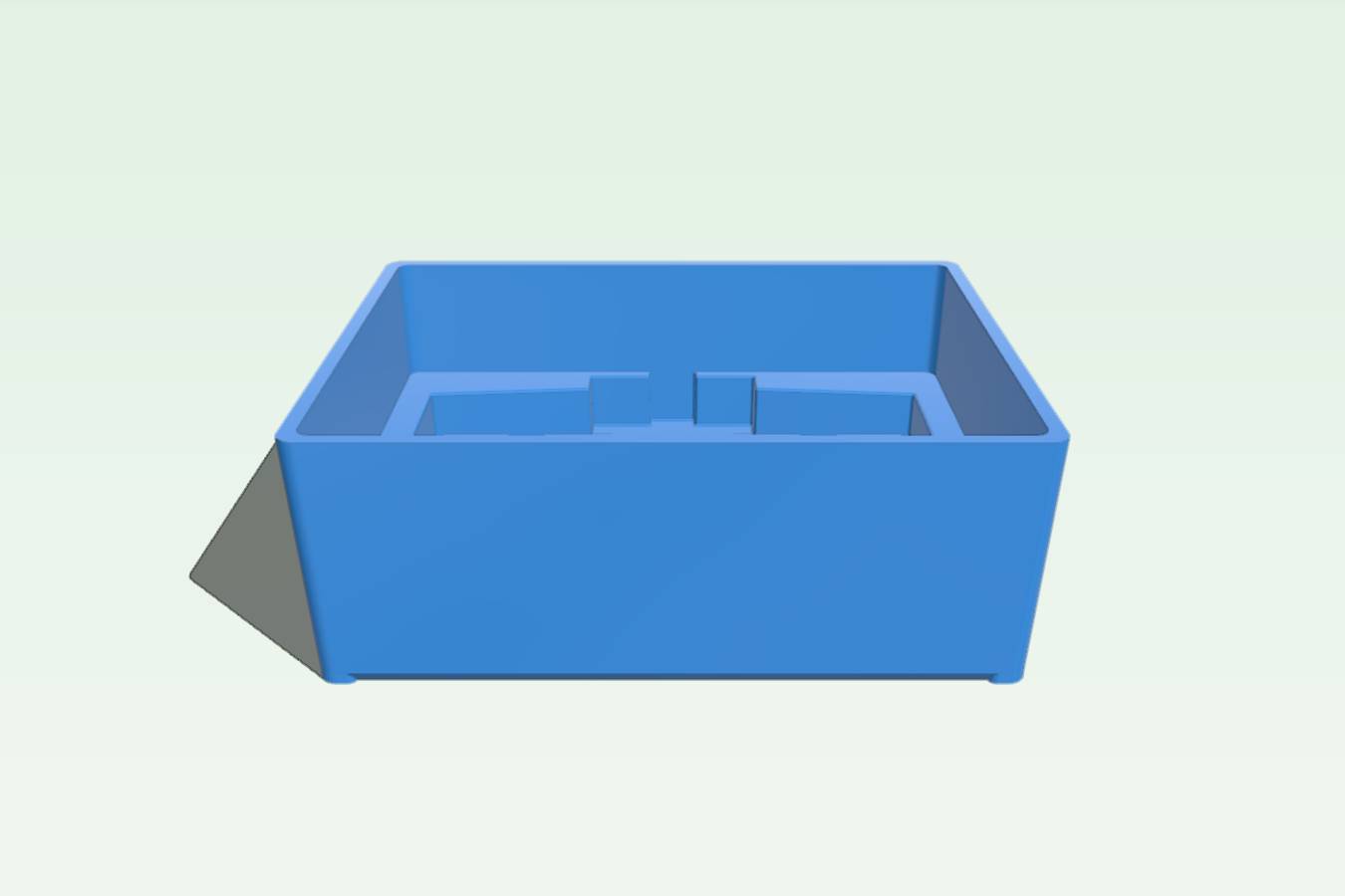 cc286054-1961-4825-9eba-777e38141e47
