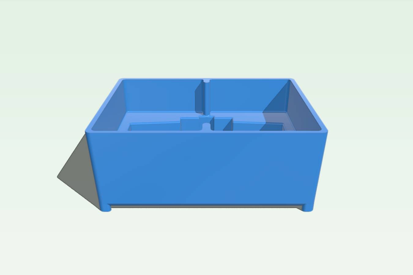f4fdb3d0-555f-4b93-ba51-4cbea5593dfe
