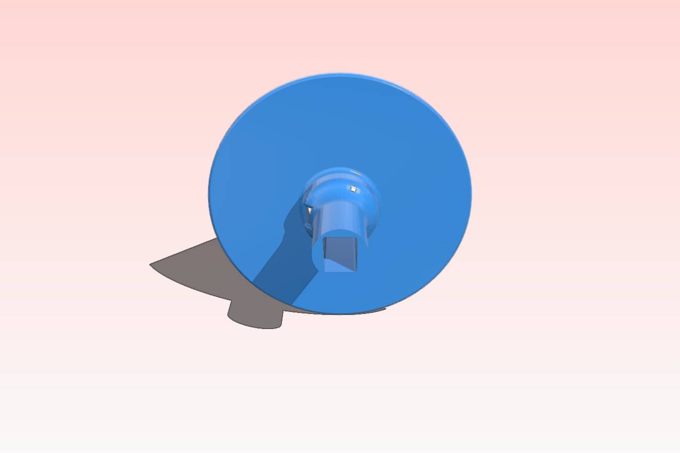 6c8e5e1d-8183-46f7-9aa9-cc03cfaf5e13