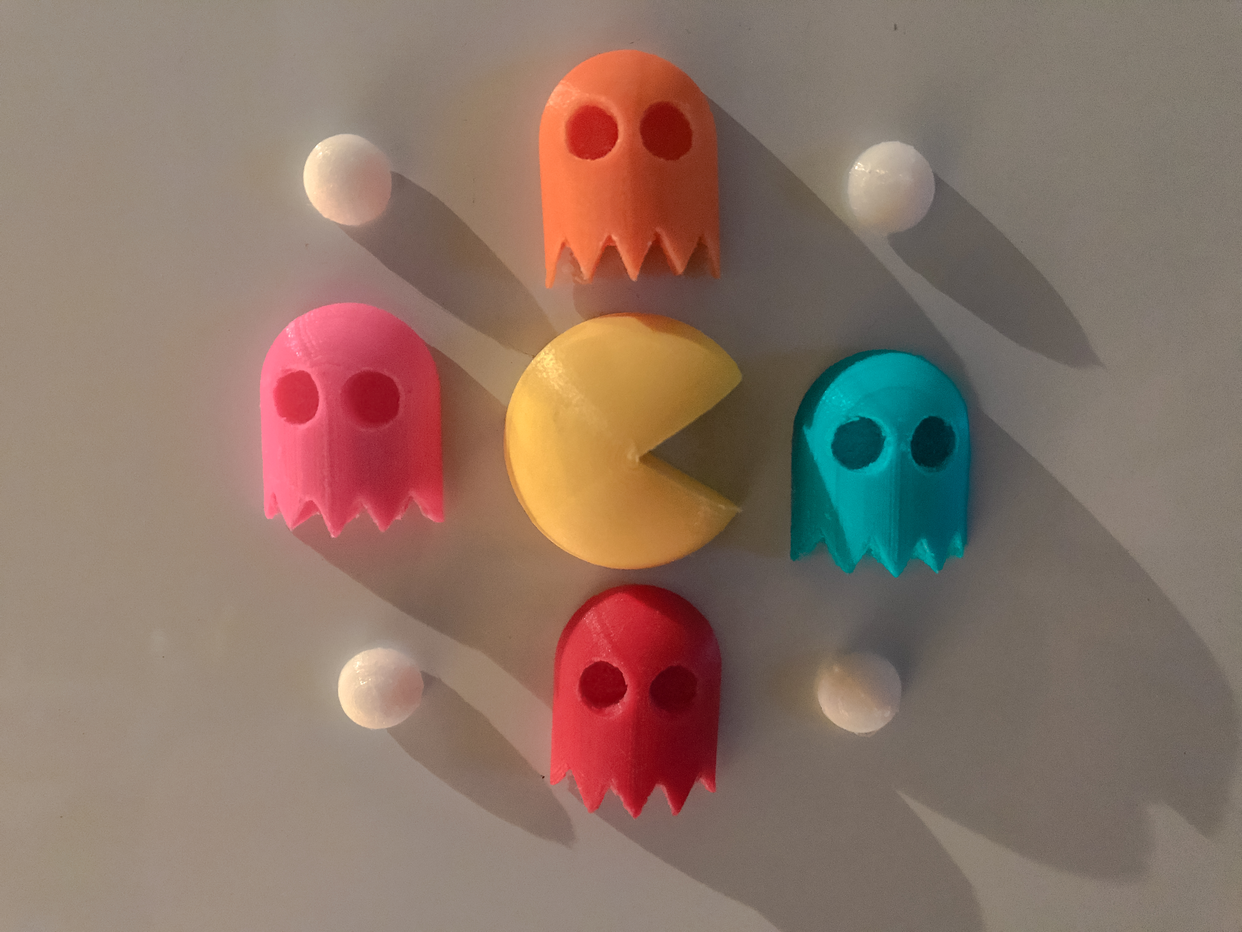 f3ec4e09-f5e9-456b-bf5a-be3d3c128148