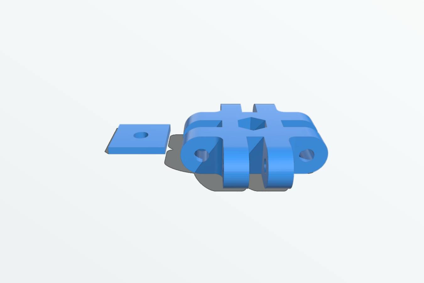 16792016-aea1-4fa1-95e2-bddc864d5cbe