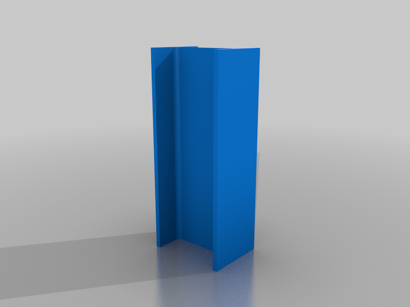30110daa-d173-43e8-a78f-d5f6b32e1744