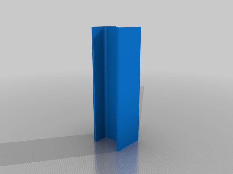 7c53c82c-c81a-487a-b94b-98cb71df4d09