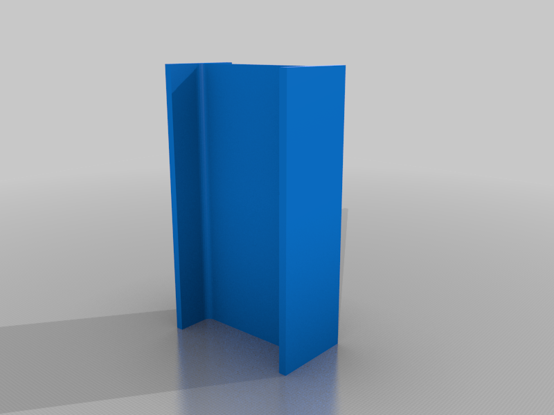 86e77071-4bea-4c10-a049-7df1d11ed788