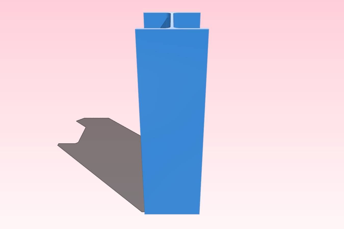 a7e08ead-f5b2-4b62-b9fe-2bb336f293ca