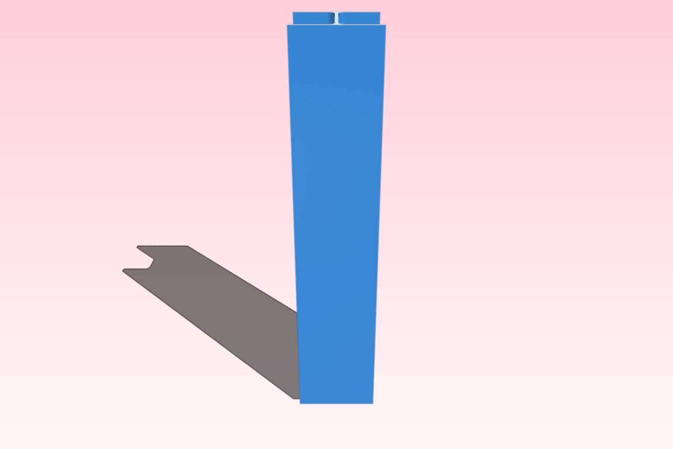 c334ff36-198a-49d5-88c3-8f07723c27eb