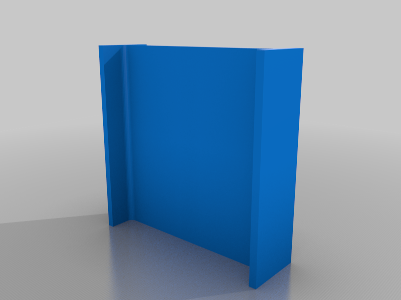 d595d8d6-a1f4-412e-9fa7-cd57f4881e03