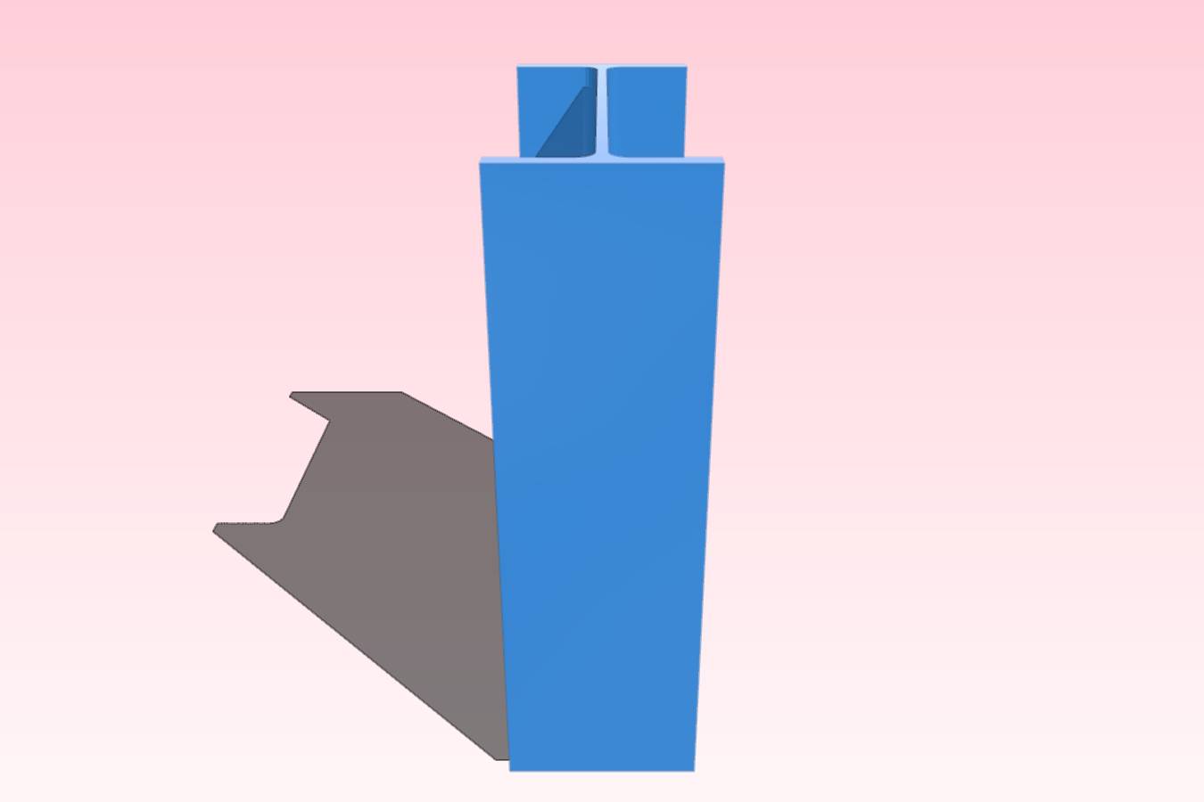 e6ffbea0-935a-497a-8405-ca38683d85f6