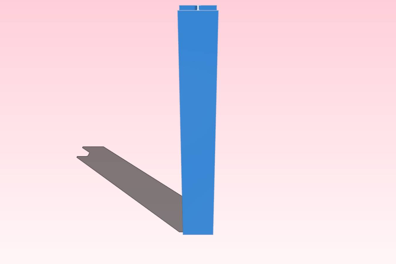 ed3a68df-e72c-48d5-81f5-bbab7e5750c1