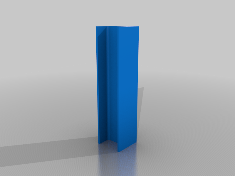 f0f0ba31-92da-41f7-b109-bb1fcedd8f0f