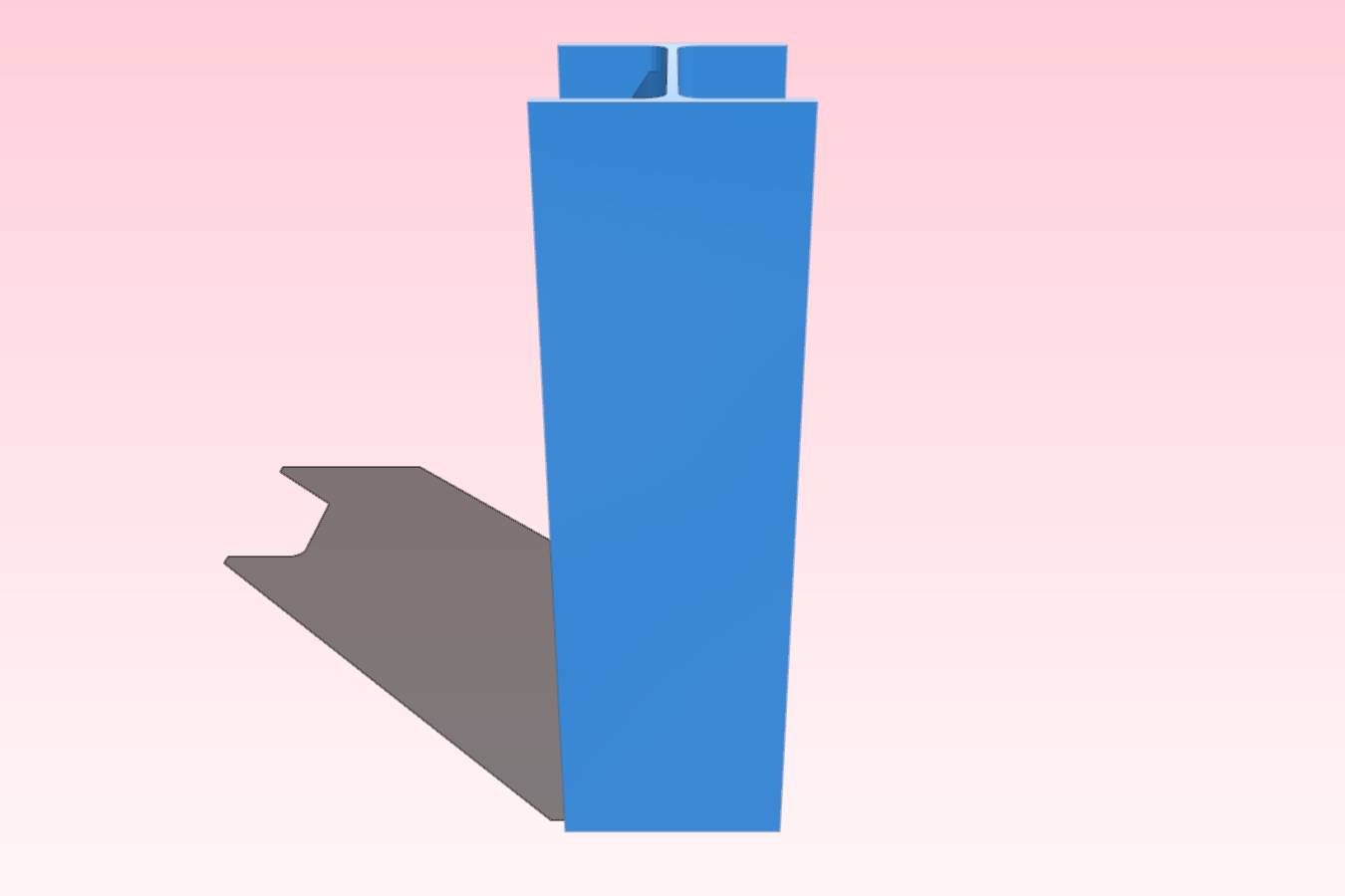 fa376ff0-1ba5-4459-a5ec-a9ba1fe01ef3