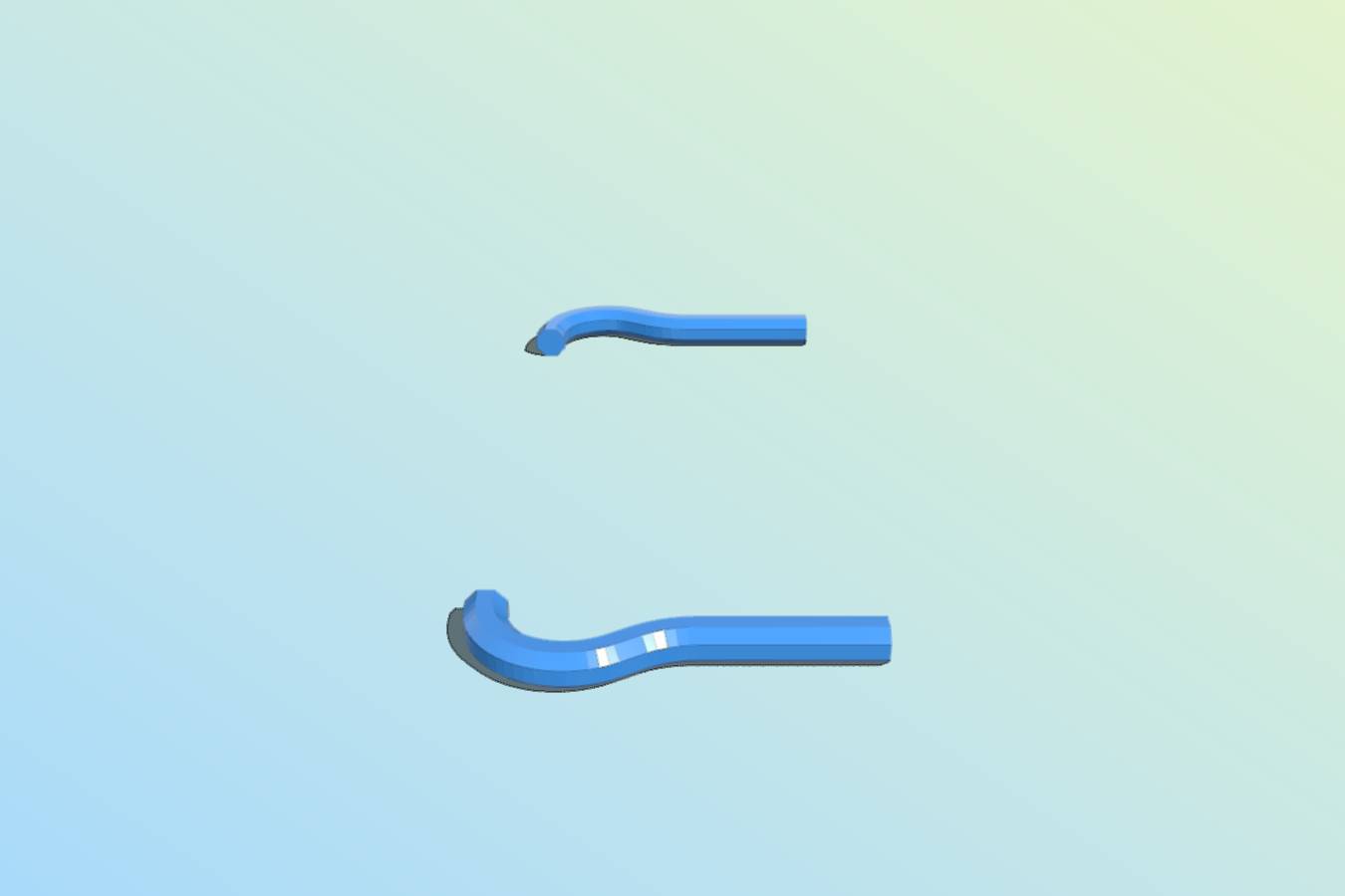 0a64e1b1-c2b8-4505-9055-621c7e68e926