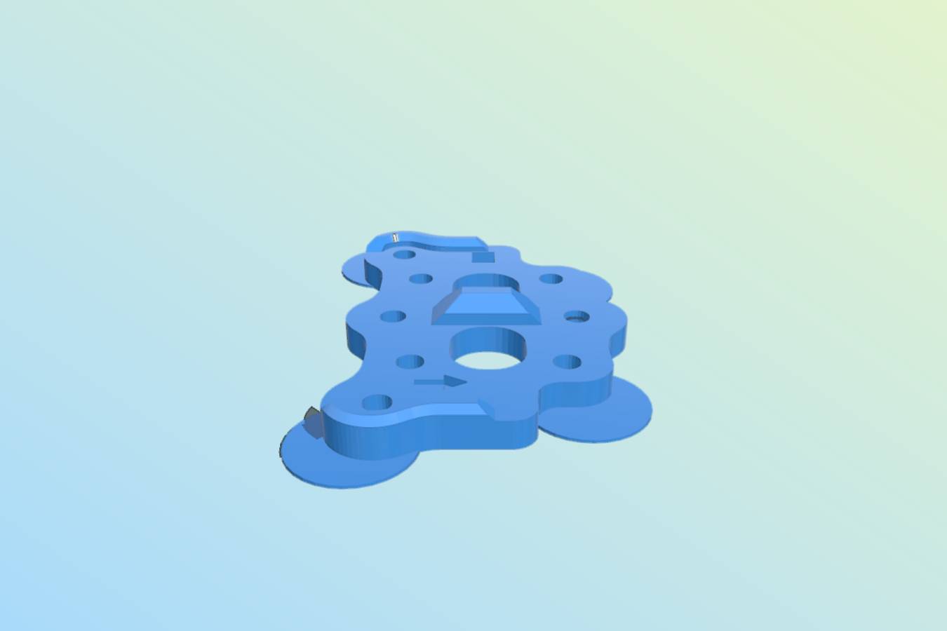 1539b40f-19e3-4377-bf71-789806542bec