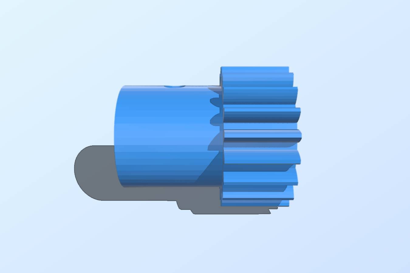 c21db5c4-36e9-4e3d-afb7-d30eca6f3ed6