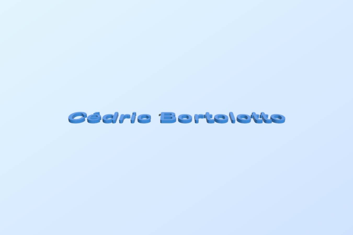 edc2ec90-d684-4d83-8948-54179860e7d8