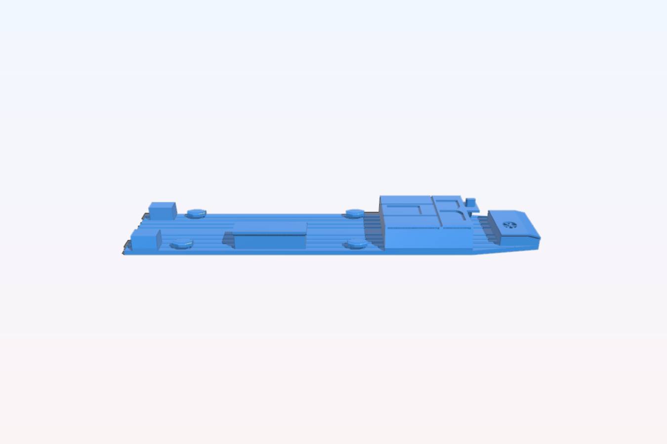 40e2933b-7a56-4d51-8e4f-66edbf1f2f5c