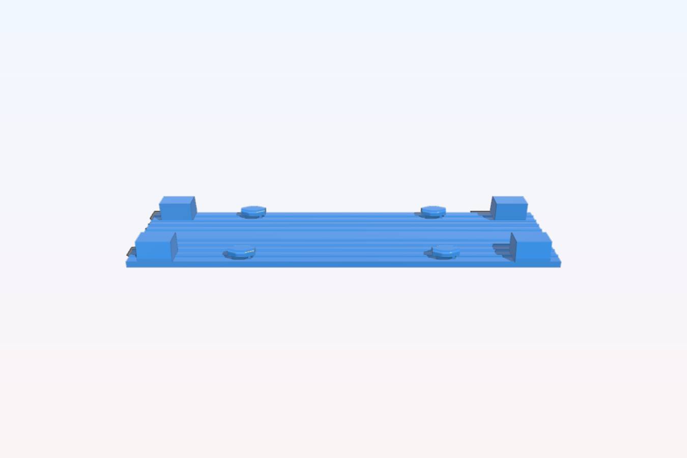 9b6cf4ce-dd71-4a6d-b19a-45fac257e476