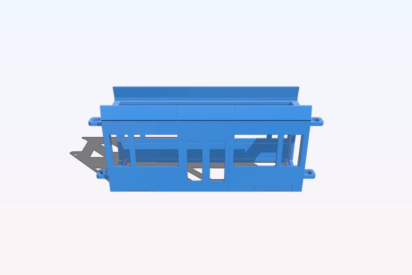 9c59f248-fd9d-40cf-88e7-5d03a501281e