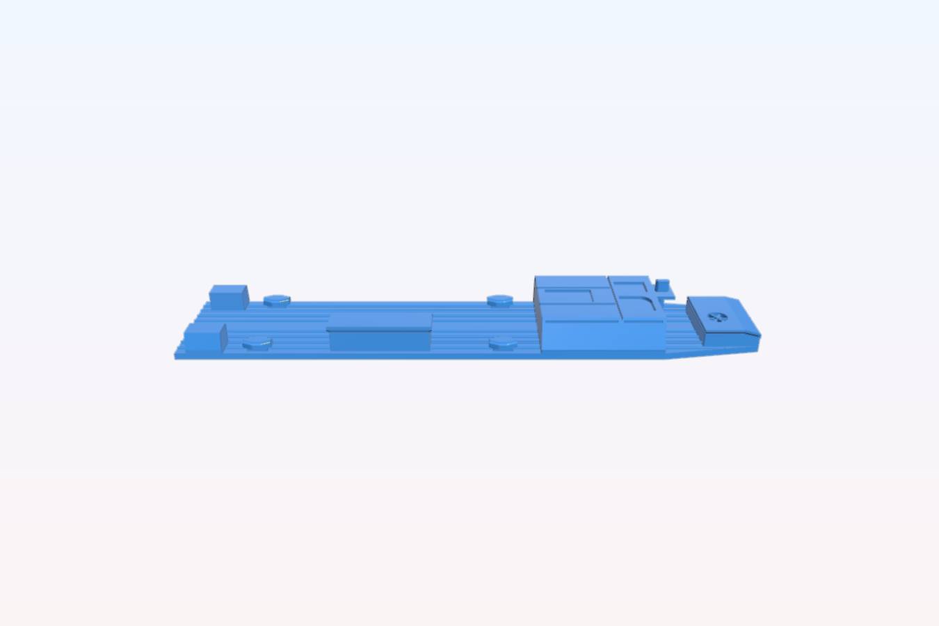 d7ddfc36-1895-4239-9f34-f6201de2e417