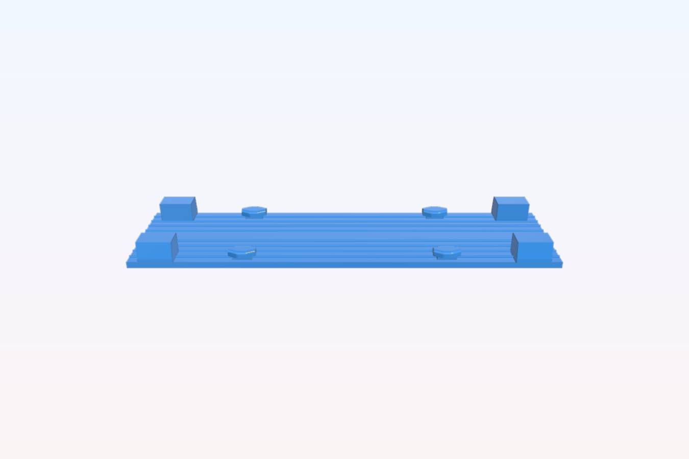 f3a6574e-a4e7-4f12-a17d-cf8c5f9f7131