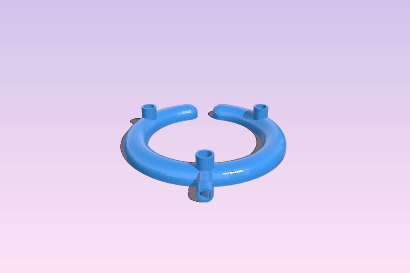 15dc7680-dcc0-426c-88aa-b3886f4cd2d3
