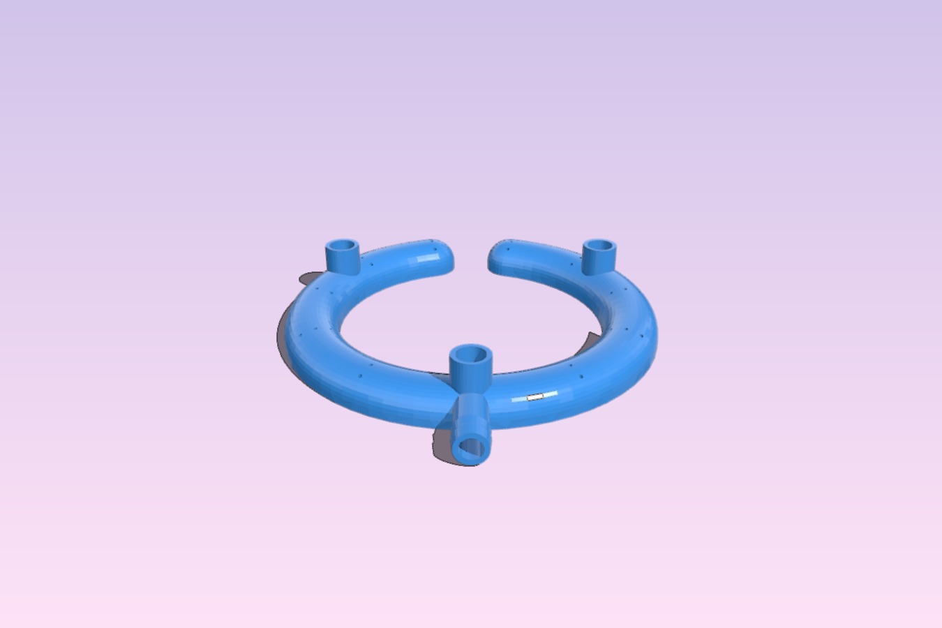 bf05d4e0-3d68-4b2c-acfe-c3da2a4b6a63