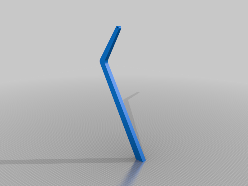 0aca6006-b6fa-4ffe-930b-a7316a574c7a