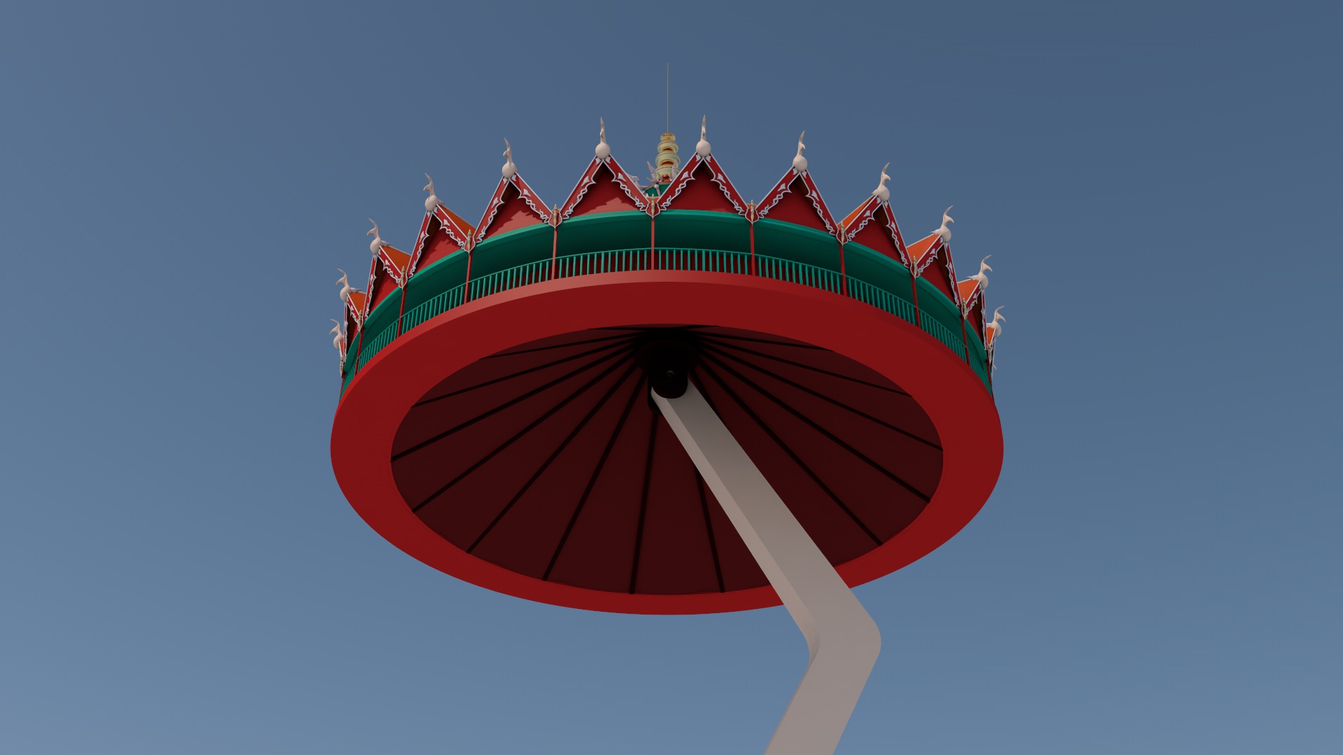 5d15fd82-d82c-4349-95b0-f5a09476aea3