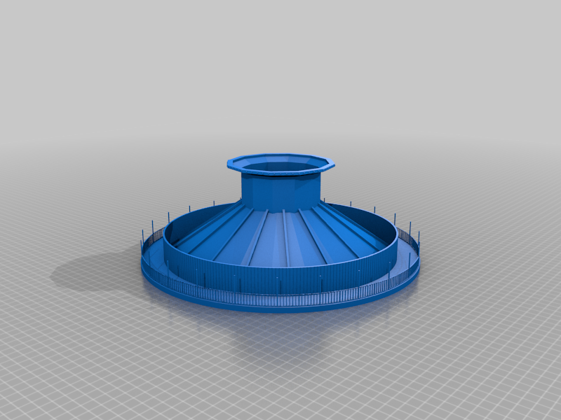 92f18282-2e62-48ef-a1c1-139de5cf6581