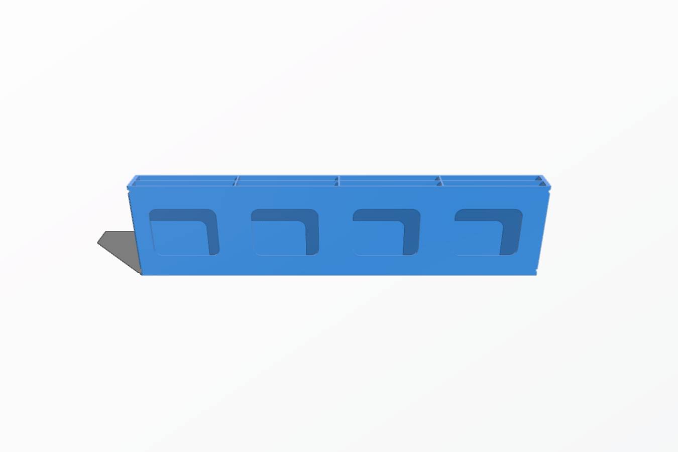 ce35f6fb-3bbb-4e48-8304-f9b19681df32