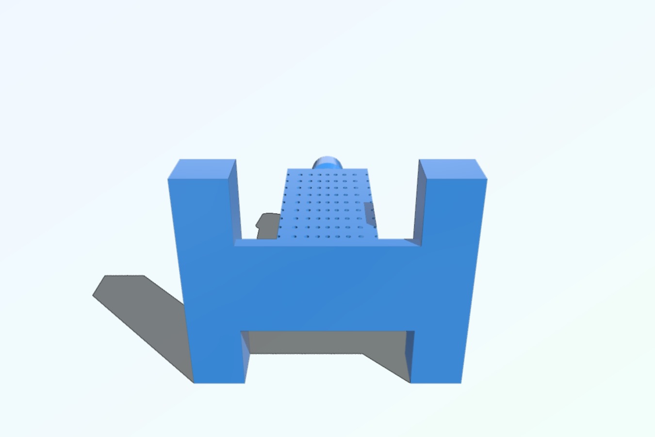 Aerator - 3Dponics Home and Garden