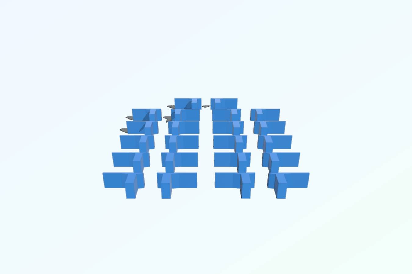 0d6bc1fe-c298-4557-8dad-2d4ec4d54cfb