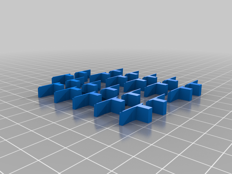 36c7ef24-f81d-4a51-a24d-bcc4eeb4f5e2
