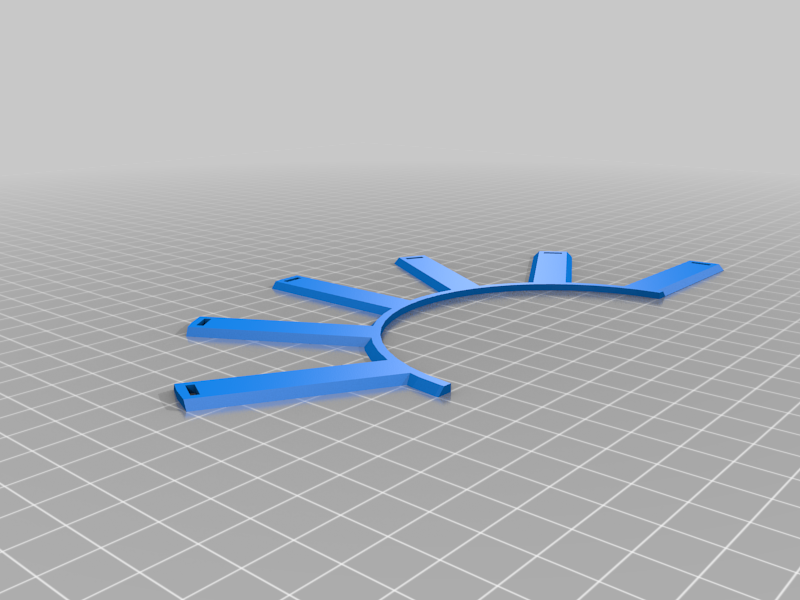 5f9ed60d-fea2-4260-a23a-8f3c04071bde