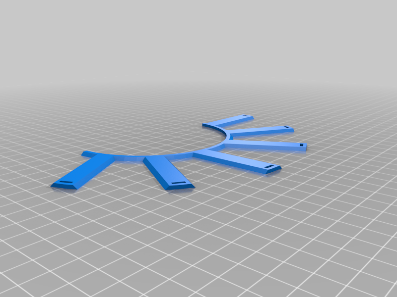 c73ba6c5-7ec8-4018-b3d2-19a4b8071860