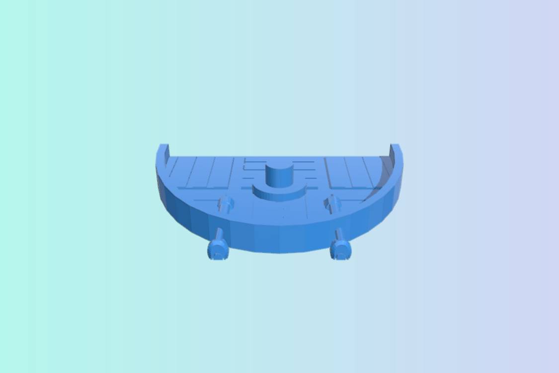 0e421dd8-2841-4a52-82fd-112b8d897abe