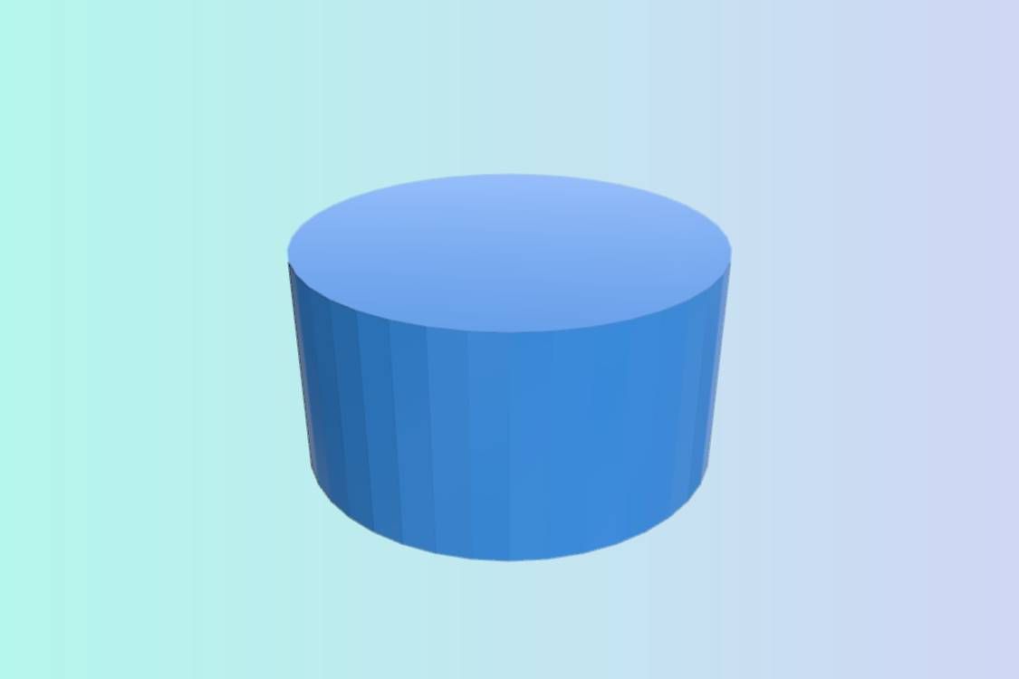4b6c4df8-e218-4fde-b398-f01f085ded45